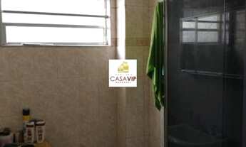 Imagem 7: Apartamento à venda, Vila Mariana, 75m², 2 dormitórios, sem vaga!