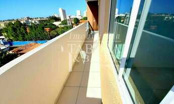 Imagem 7: Apartamento Padrão à venda em Fortaleza/CE