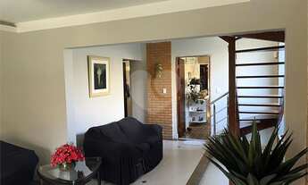 Imagem 3: Sobrado para venda possui 150 metros quadrados com 5 quartos em Vila Pedra Branca - São Pa