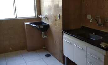 Imagem 4: Linda casa no jardim sã jorge ao lado do vila tesouro