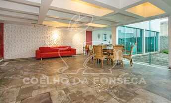 Imagem 7: São Paulo - Casa Padrão - Planalto Paulista