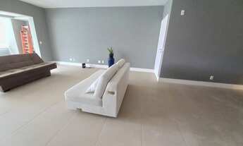 Imagem 7: Impecável cobertura em condomínio fechado