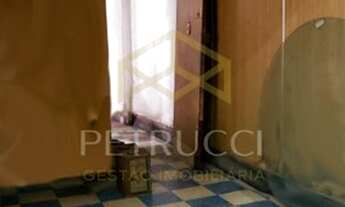 Imagem 7: Ponto comercial - Ipiranga - São Paulo