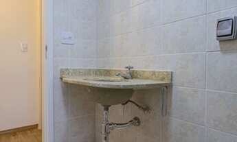 Imagem 5: Outro à venda 3 Quartos, 1 Suite, 1 Vaga, 73M², Saúde, São Paulo - SP