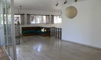 Imagem 5: Apartamento à venda 3 Quartos, 1 Suite, 2 Vagas, 320M², Santo Amaro, São Paulo - SP