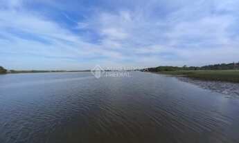 Imagem 7: BARRA VELHA - Terreno Padrão - Centro
