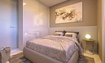 Imagem 4: Ceci- Oportunidade Edf. Unique linving Clube varanda Goumert. ceci- 8 1 9 8 5 4 1 7 1