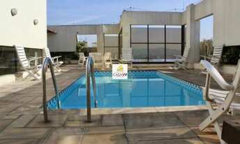 Imagem 7: Studio residencial à venda, Campos Elíseos, 34m², 1 vaga!