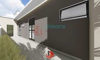 Imagem 5: Casa em Condomínio para Venda em Mogi das Cruzes, Cézar de Souza, 3 dormitórios, 3 suítes