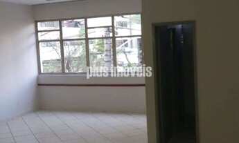 Imagem 5: Conjunto Comercial - Liberdade