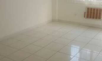 Imagem 5: Studio para aluguel tem 30 metros quadrados com 1 quarto em Centro - Duque de Caxias - RJ