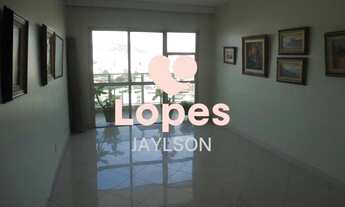 Imagem 3: Rio de Janeiro - Apartamento Padrão - Vila da Penha