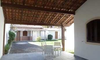 Imagem 7: Casa a venda Ponte dos Leites