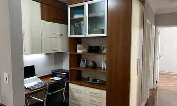 Imagem 5: SãO JOSé DOS CAMPOS - Apartamento Padrão - Jardim Aquarius
