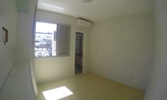 Imagem 6: ALUGUE apto 3 quartos com suíte no Gutierrez, próximo da Av. Raja Gabáglia