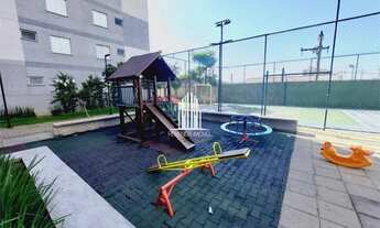 Imagem 2: Apartamento 2 dormitórios 1 vaga