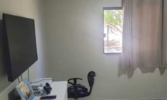 Imagem 6: Excelente Chácara com PIscina, Churrasqueira e 1080M²- Incra 09