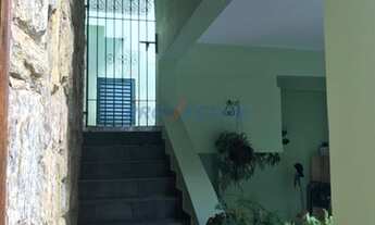 Imagem 5: Casa - Jardim Paraíso - Campinas