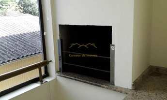 Imagem 5: Apartamento à venda no bairro Nossa Senhora das Graças - Canoas/RS