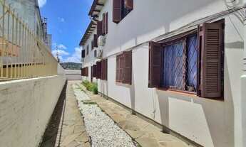 Imagem 2: Porto Alegre - Apartamento Padrão - Vila João Pessoa