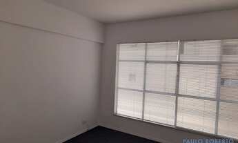 Imagem 3: COMERCIAL - HIGIENÓPOLIS - SP