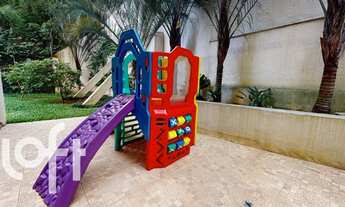 Imagem 5: Apartamento à venda, Perdizes, São Paulo, SP