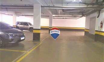 Imagem 4: Andar Corporativo para alugar, 105 m² por R$ 6.500,00/mês - Jardim Paulista - São Paulo/SP