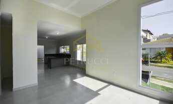 Imagem 5: Casa - Pinheiro - Valinhos