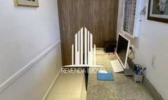 Imagem 6: Apartamento na Vila Leopoldina 125m2 com 2 dormitorios