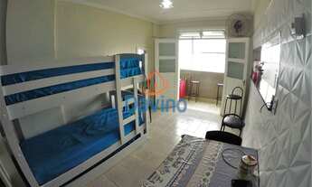 Imagem 2: VISTA MAR NA GUILHERMINA