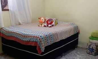 Imagem 3: Casa térrea - Jardim América