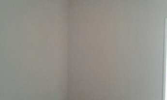 Imagem 4: APARTAMENTO - SAÚDE - SP