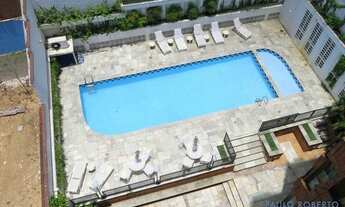 Imagem 4: APARTAMENTO - VILA MADALENA - SP