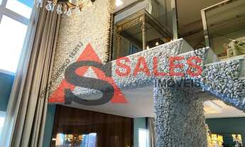 Imagem 7: Apartamento Duplex à venda, R$ 1.060,000, 74 metros, 1 suíte, 2 vagas, Rua Manuel da Nobr