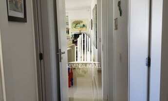 Imagem 4: Apartamento no Vide Campo Belo