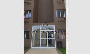 Imagem 4: Piracicaba - Apartamento Padrão - Água Seca