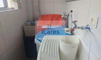 Imagem 5: Apartamento com 2 dorms, Demarchi, São Bernardo do Campo - R$ 215 mil, Cod: 1880