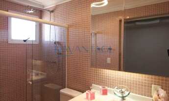 Imagem 7: Apartamento Duplex à venda, Vila Romana, São Paulo, SP