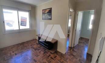 Imagem: PORTO ALEGRE - Apartamento Padrão - SÃO