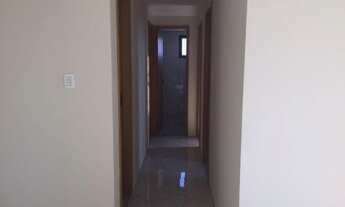 Imagem 6: Oportunidade! Apartamento com 3 dormitórios(1 suíte) e 2 vagas fixas, Água Rasa, São Paulo