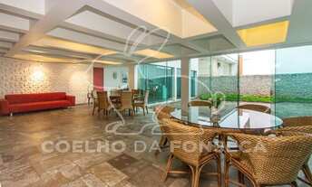 Imagem 6: São Paulo - Casa Padrão - Planalto Paulista