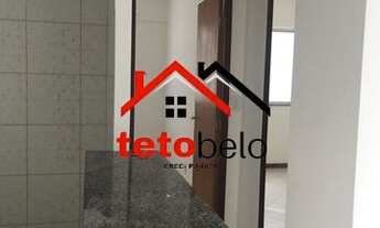 Imagem 8: Excelentes apartamento localizado no acupe de brotas 1/4 e 2/4