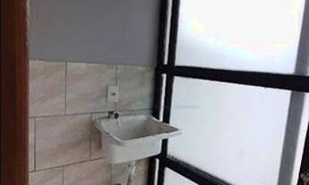 Imagem 7: Casa à venda, 61 m² por R$ 199.900,00 - Barnabé - Gravataí/RS