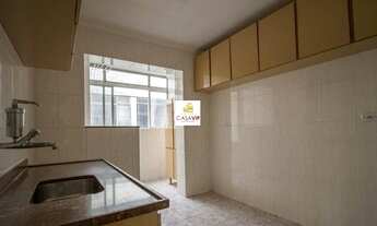 Imagem 5: Apartamento à venda, Vila Gomes Cardim, 65m², 2 dormitórios, 1 vaga!