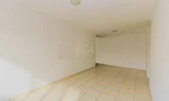 Imagem 6: Apartamento em Petrópolis