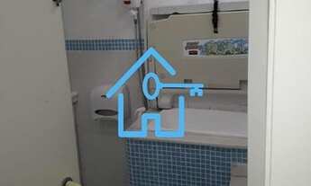 Imagem 7: Rio de Janeiro - Prédio Inteiro - Ipanema