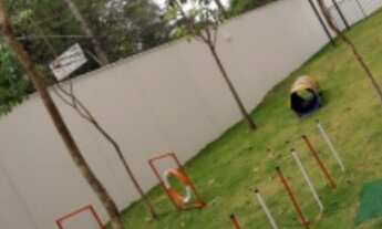 Imagem 3: Apartamento novo, tem 57 metros quadrados, com 2 quartos em Vila das Mercês - São Paulo