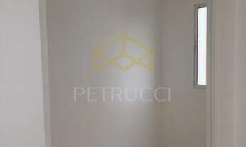 Imagem 5: Apartamento - Jardim do Lago - Campinas