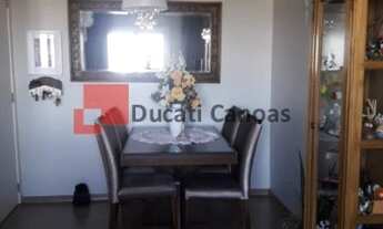 Imagem 4: Apartamento a Venda no bairro Marechal Rondon - Canoas, RS