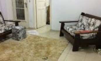 Imagem 6: SOBRADO - VILA MARIANA - SP